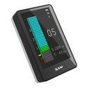 Localizador de ápice con bluetooth AL-1. SANI