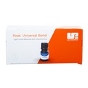 Adhesivo Universal PEAK, 4ml. ULTRADENT