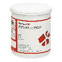 Silicona para laboratorio ZETALABOR, 2,6kg. ZHERMACK