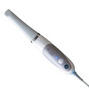 Scanner (escáner) intraoral CS 3600. CARESTREAM DENTAL