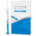 Blanqueamiento para alineadores OPALESCENCE PF al 10% x 4 jer. ULTRADENT