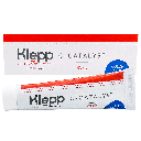 Activador para silicona por condensación C-Catalyst. KLEPP