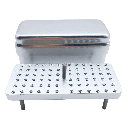 Caja Mini Endo. BELKYS