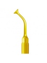 Punta Sinus Lifting para Piezo Surgery (UL2). WOODPECKER