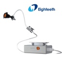 Fuente de luz Softouch para lupa Brilliance. EIGHTEETH