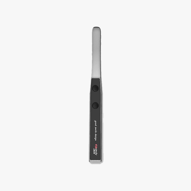 Cámara intraoral premium, HDI-220C , cuerpo de aluminio. HANDY