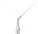 Punta para cavitador endodontica para Activar la solución irrigante y/o Retratamiento E1 (E). HELSE ULTRASONIC