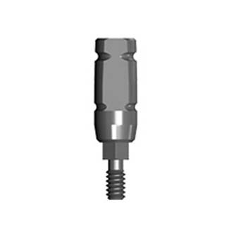 Tornillo para transfer tcc cabeza hexagonal SHi. ML