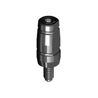 Tornillo tcc hexagonal SHe. ML