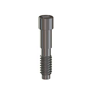 Tornillo cabeza cuadrada 0,050" SRi. ML