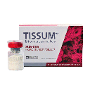 Hueso, material de origen porcino para restaurar tejidos, SUS-OSS, frasco x 1ml (N). TISSUM