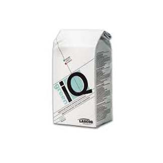 Alginato IQ, tipo 2 Green regular, 450g. LASCOD