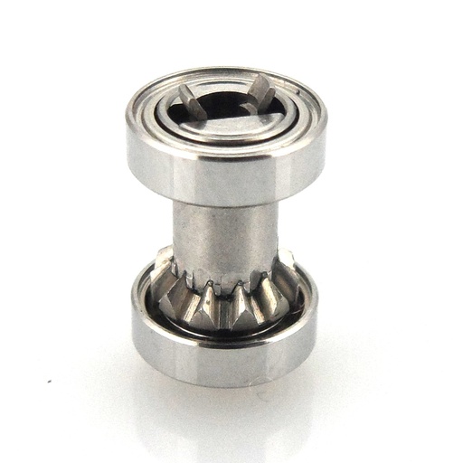 [C008196] Rotor para contra ángulo (CIL-01C/CIF-01C). TEALTH