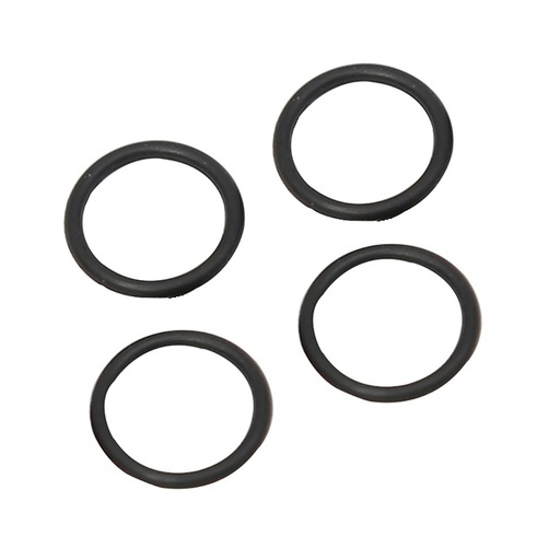 [C008206] O-ring para micromotor (BEN-02C/BEN08C). TEALTH