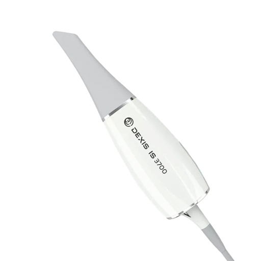 [C010690] Scanner (escáner) intraoral CS 3700. DEXIS