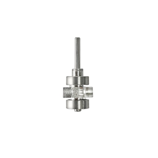 [C014001] Rotor para turbina (45SPL-H). TEALTH