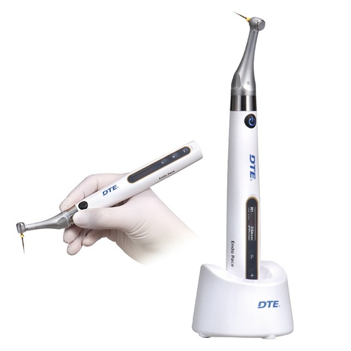 [C028509] Micromotor para Endodoncia Mecanizada Endopace. DTE by Woodpecker