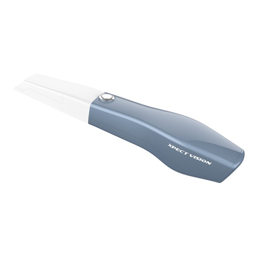 [C056193] Scanner (escáner) intraoral QScan7000. Xpect Vision