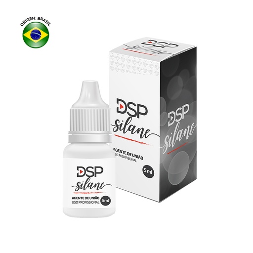 [C062161] Silano x 5ml. DSP