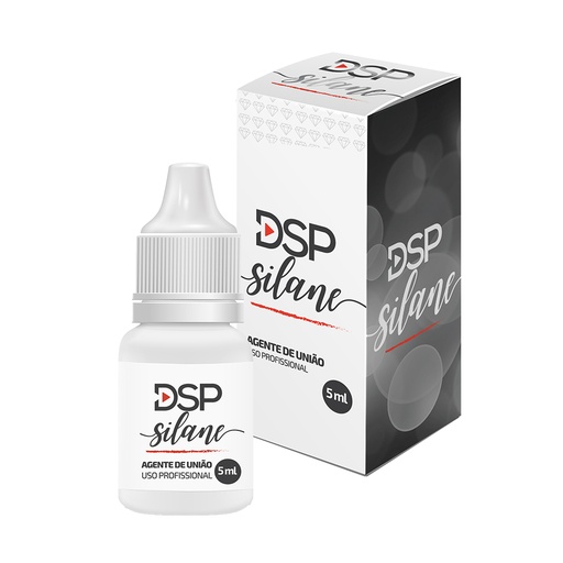 [C062161] Silano x 5ml. DSP