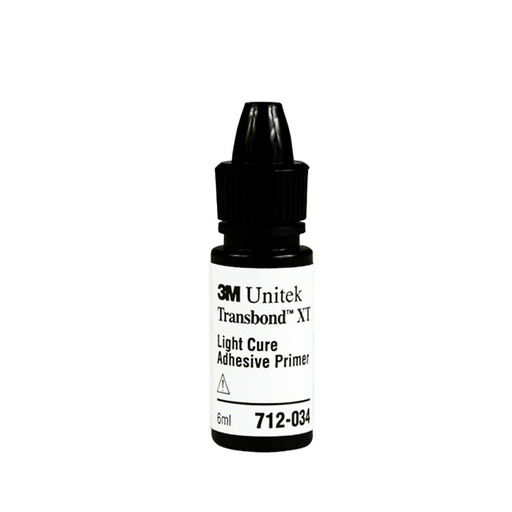 [C001065] Adhesivo fotocurable Transbond Primer XT, 6ml. 3M