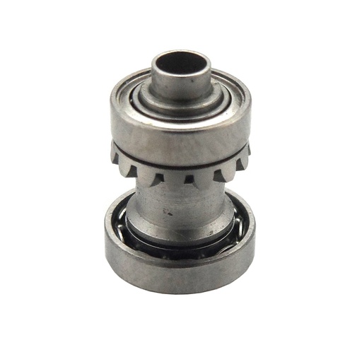 [C004879] Rotor para contra ángulo 20:1 (R20F-01C/R20N-04C/R20L-01C). TEALTH