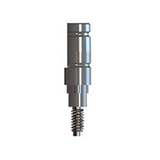 Tornillo tcc hexagonal 0,050" SRi. ML