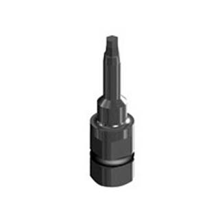 [C004795] Punta para torquímetro torx s mediana. ML