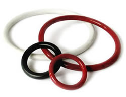 [C002039] Conjunto de O´RINGS p/cavitador GEMA . KMD