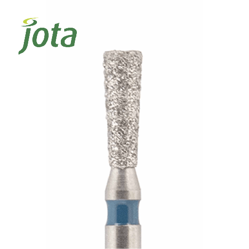 Piedra de diamante FG 807M (Azul) x unidad. JOTA