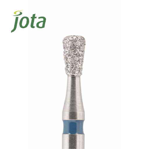 Piedra de diamante FG 808M (Azul) x unidad. JOTA