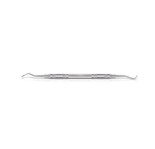 [C005581] Instrumento para colocar hilo retractor. AMERICAN EAGLE